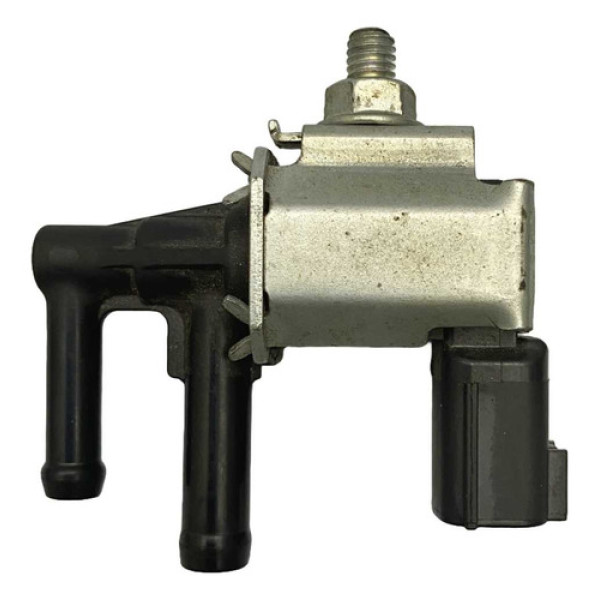 Válvula Solenoide Canister Nissan Versa 2023 2024