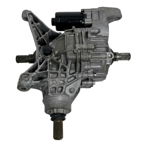 Diferencial Traseiro Jeep Compass 2.0 4x4 2022 2023