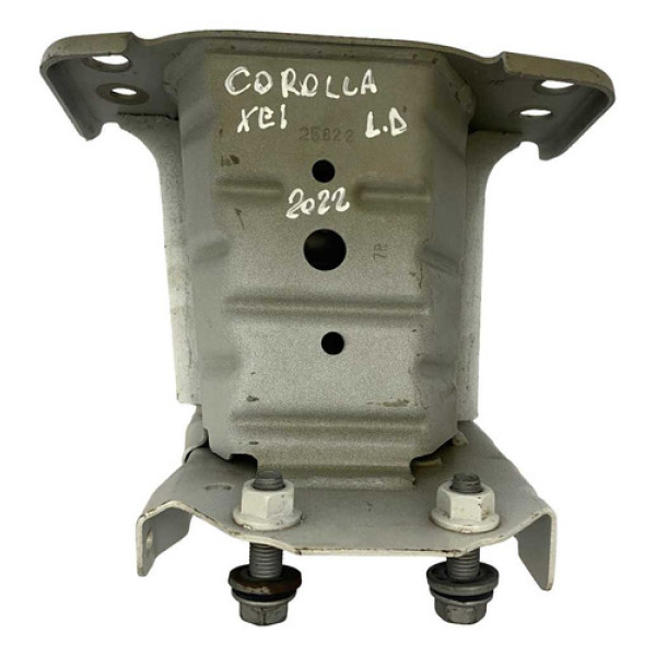 Longarina Direita Teto Toyota Corolla Xei 2022 2023