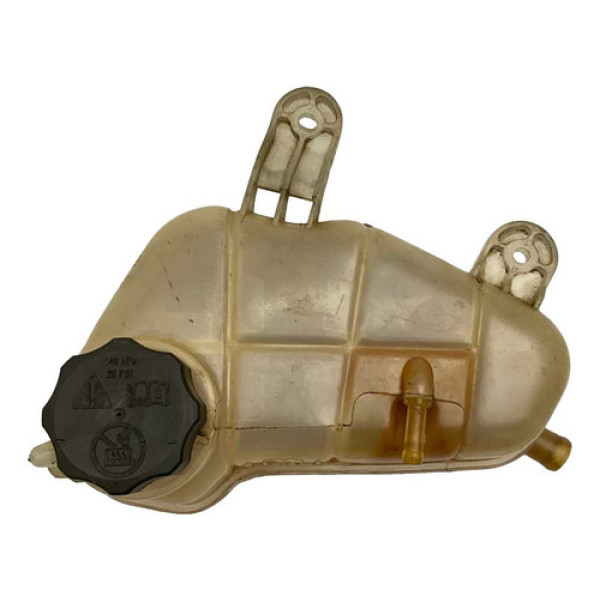 Reservatório Água Radiador Chevrolet Cobalt 2018 2019