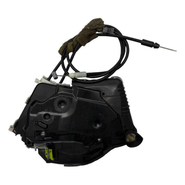 Fechadura Elétrica Dianteira Esquerda Hrv 2016 | M8511120