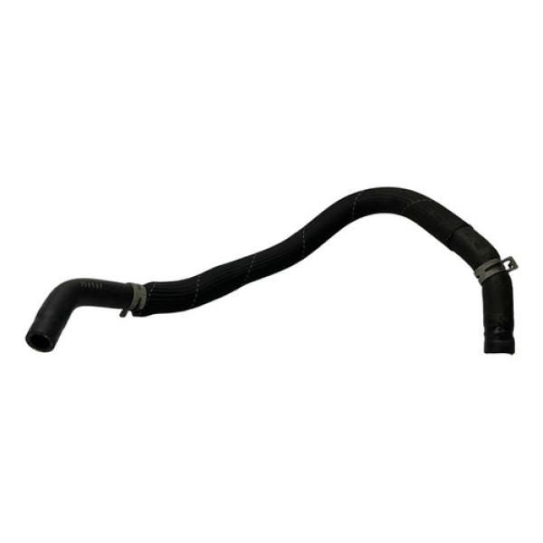 Mangueira Água Evoque 2.0 2013 Gasolina | Ag9e8a582aa