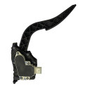 Pedal Acelerador Chevrolet Onix 2013 2014 2015 2016 |t300lhd