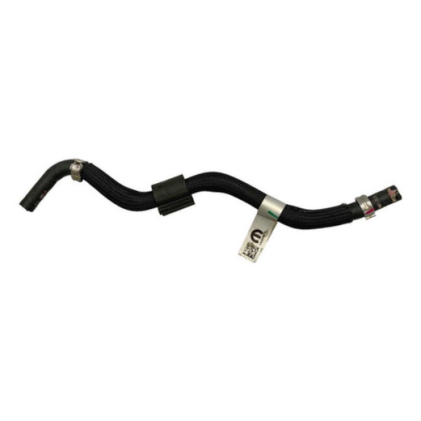 Mangueira Arrefecimento Jeep Compass T270 1.3 2022 2023