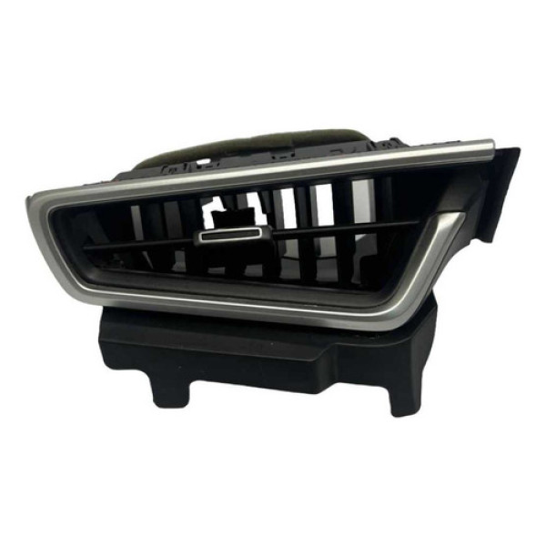 Difusor Ar Esquerdo Toyota Corolla Cross 2023