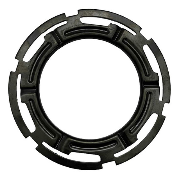 Anel Trava Bomba Combustível  Chevrolet Onix 2024 | 26367846 Preto