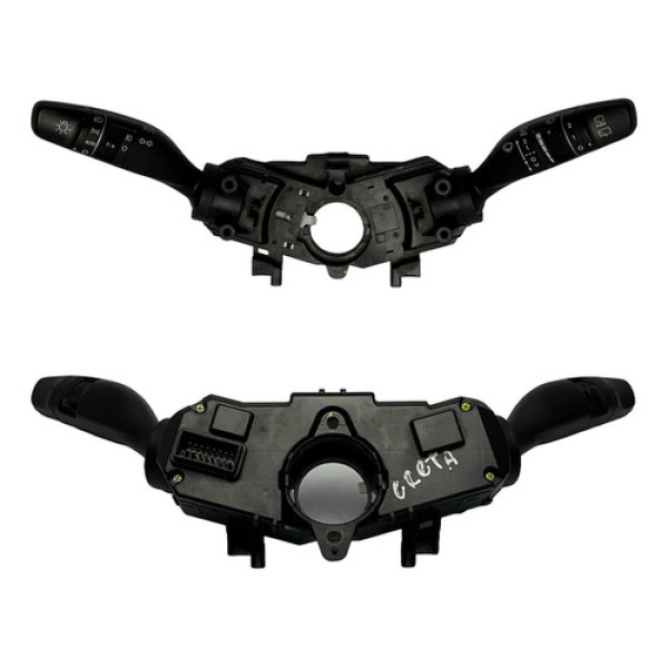 Chave Seta Limpador Hyundai Creta 2.0 2018 | 3j63cs1001