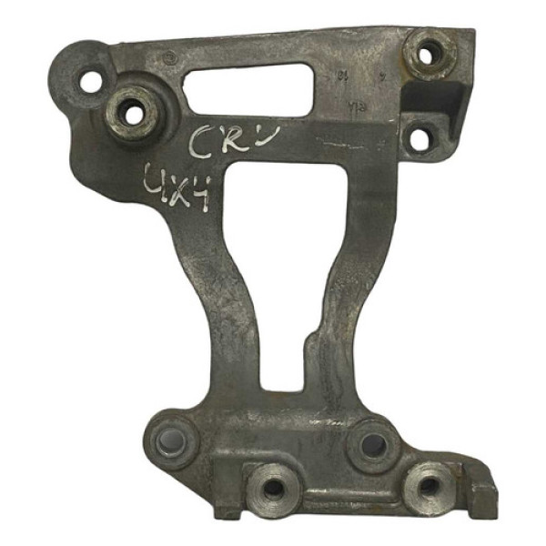 Suporte Compressor Ar Honda Cr-v Exl 2.0 4x4 2014 2015