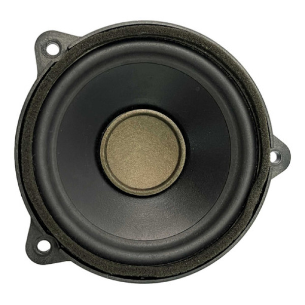 Alto Falante Porta Carona Evoque 2014 2015 | Bj3218808bb Preto