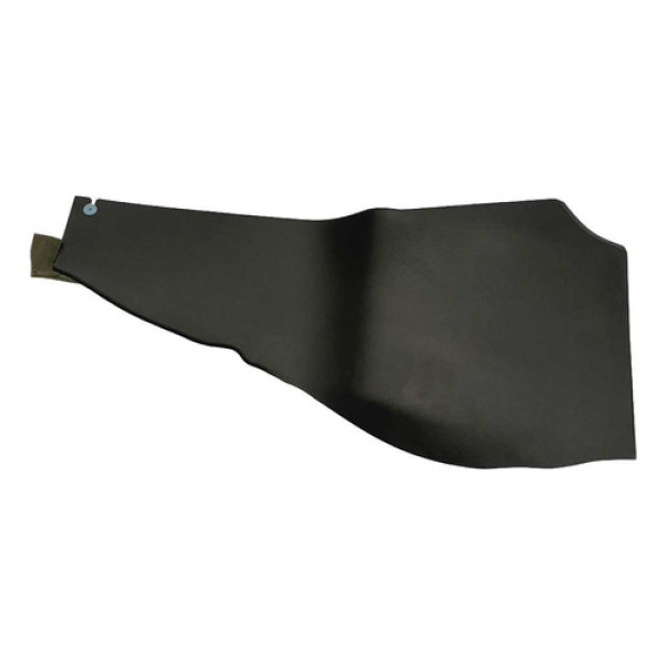 Acabamento Console Central Esquerdo Versa Advance  1.6 2023