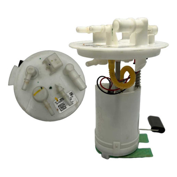 Bomba Combustível Fiat Strada Volcano 1.3 2022 | 52174060