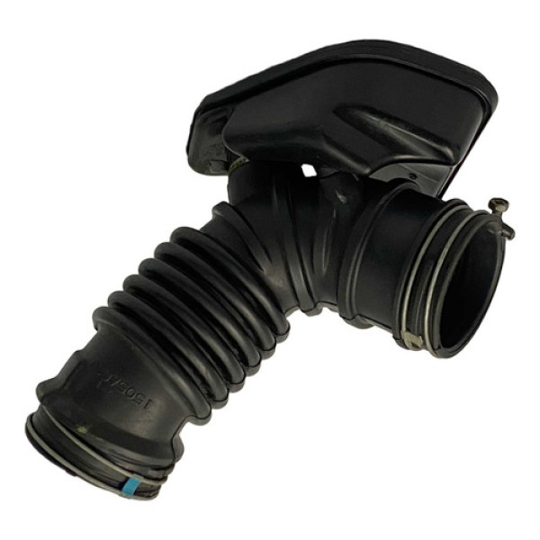 Mangueira Duto Filtro Ar Outlander 2.0 2015 2016 | 1502a019