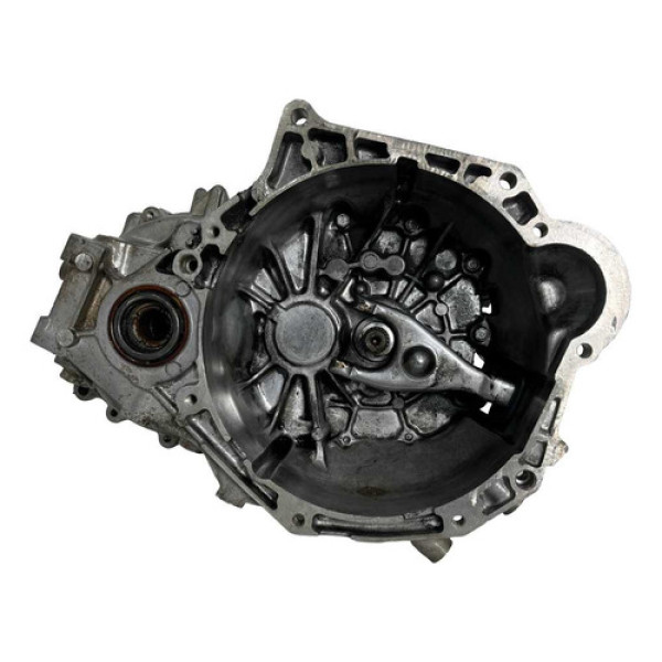 Caixa Marcha Câmbio Manual Kia Soul 1.6 2011