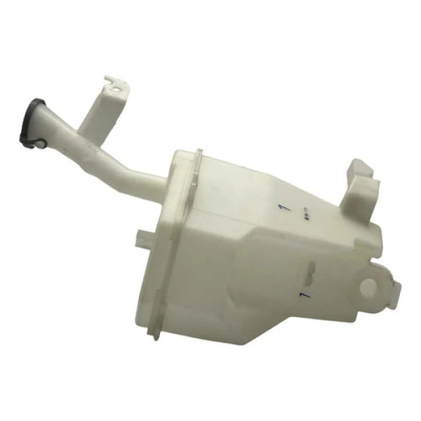 Reservatório Água Parabrisa Nissan Versa Senses 1.6 2024