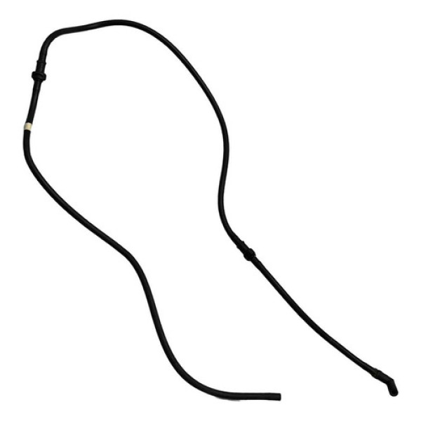 Mangueira Esguicho Chevrolet Tracker Premier 1.2 2020 2021