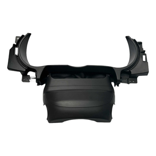 Acabamento Coluna Direção Honda City 2017 | 77350t9l