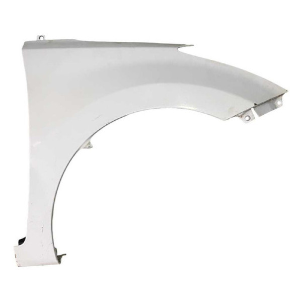 Paralama Dianteiro Direito Hyundai Elantra 2014 2015