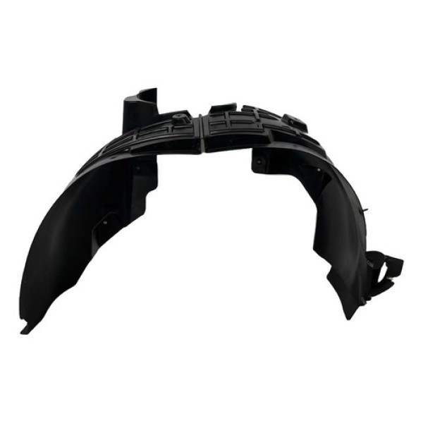 Parabarro Dianteiro Direito Chevrolet Tracker 2020 