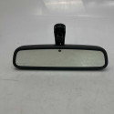 Retrovisor Interno Ranger Rover Evoque 2013 | E11025891