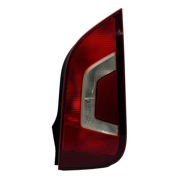 Lanterna Direita Volkswagen Up 2014 2017 | 1sb945096