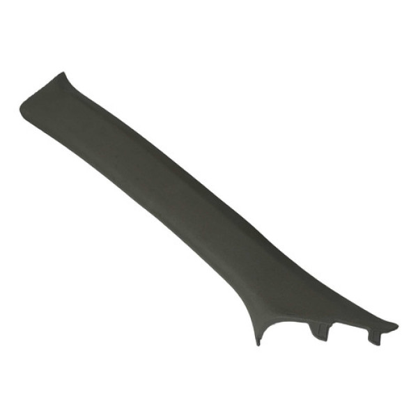 Acabamento Esquerdo Coluna Parabrisa Yaris 2019 | 622120d740