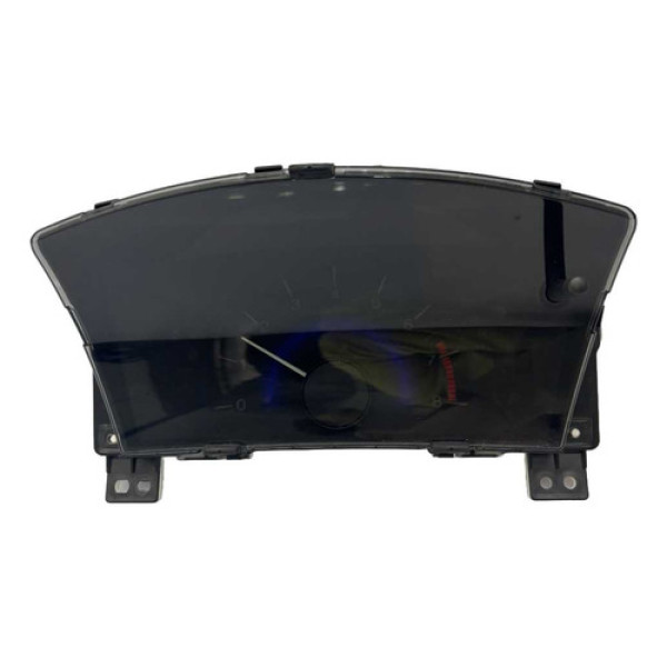 Painel Instrumentos Honda Civic G9 2012 2013 2014 2015 2016 Preto