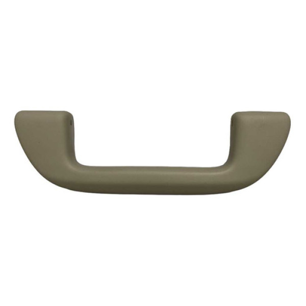 Alça Teto Pqp Traseiro Honda City 2018 Bege