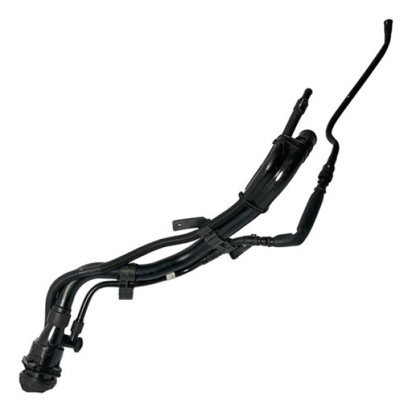 Gargalo Tanque Combustível Hyundai Hb20 2013 2019