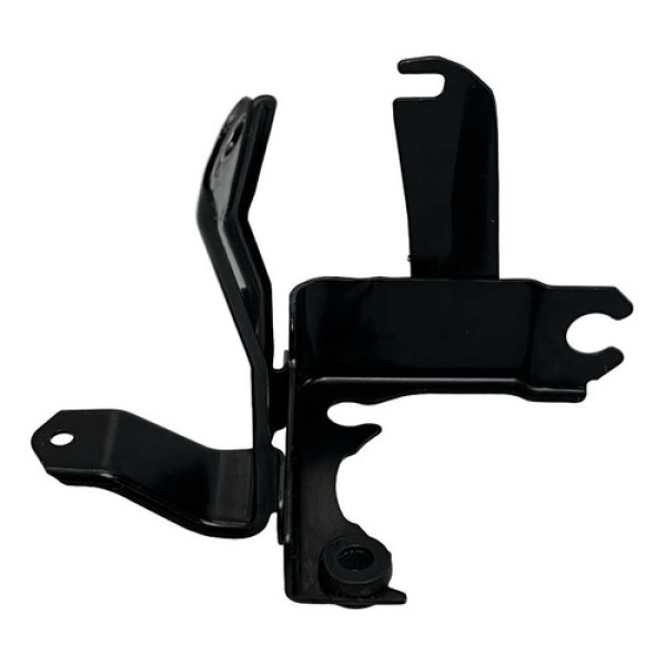 Suporte Módulo Freio Abs Honda Fit 2015