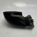 Retrovisor Direito Chevrolet Captiva 3.6 4x4 2009