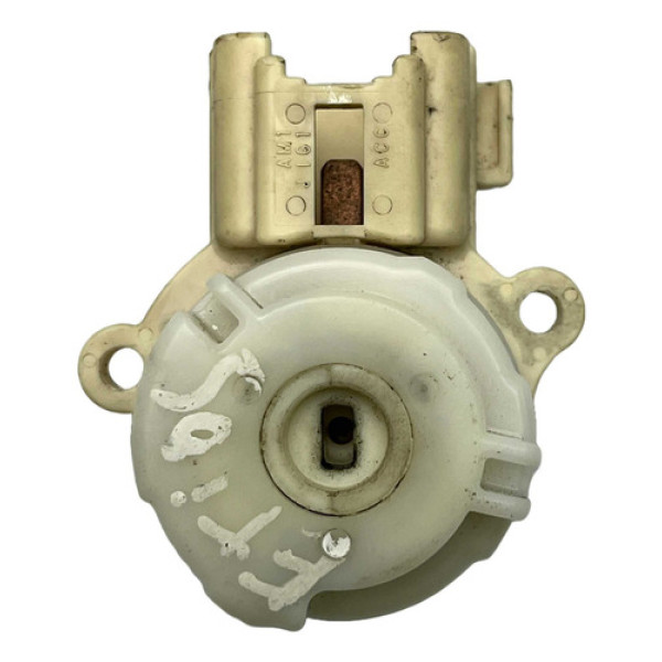 Comutador Elétrico Ignição Toyota Etios 2016 2020