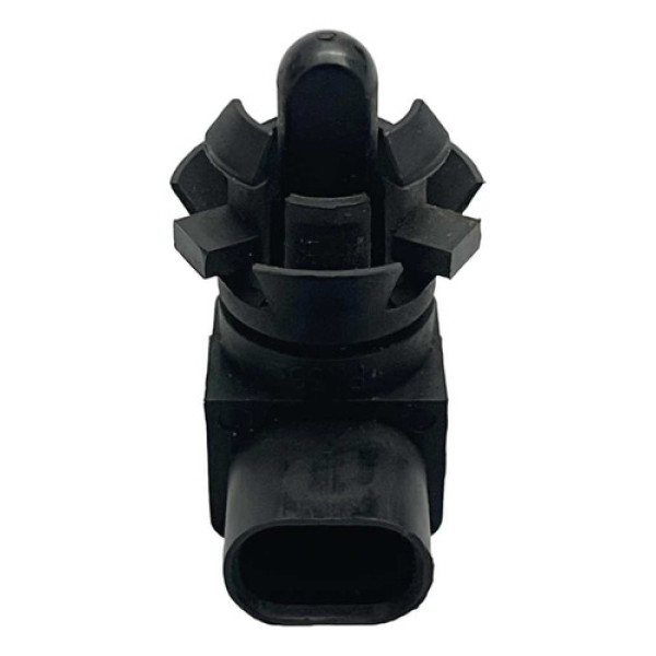 Sensor Temperatura Ar Externo Chevrolet Onix 2021/2025 Preto