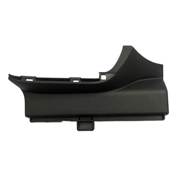 Acabamento Esquerdo Painel Chevrolet Tracker Premier 2020