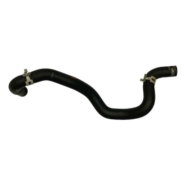 Mangueira Água Radiador Toyota Yaris Xls 1.5 2019 2024