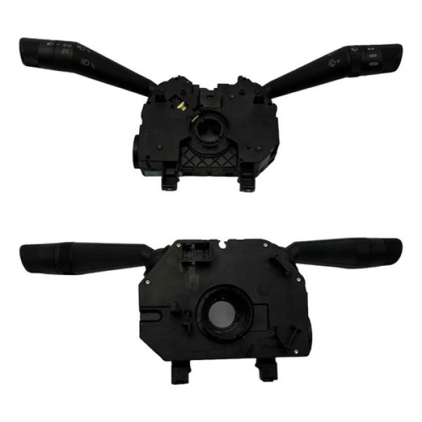 Chave Seta Limpador Fiat Mobi 2022 | 01002720860