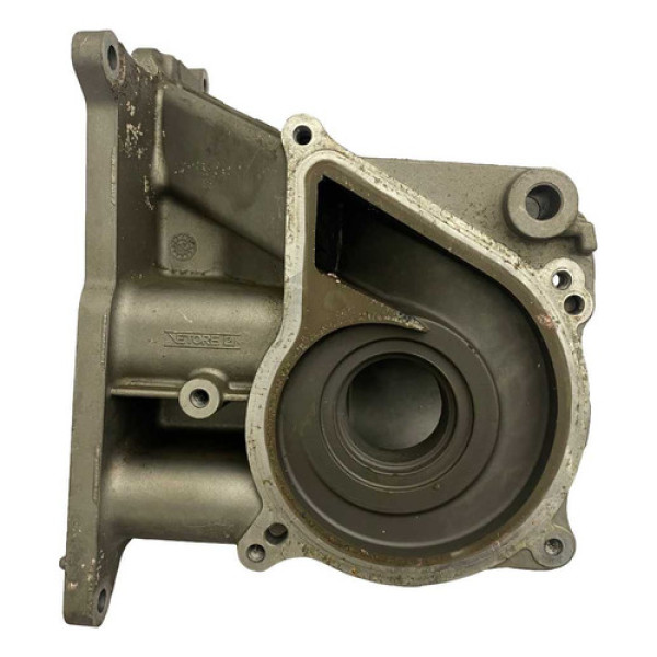 Carcaça Bomba Dágua  Chevrolet Onix 2020 2025