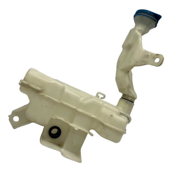 Reservatório Água Limpador Para-brisa Honda Hrv 2018 2019