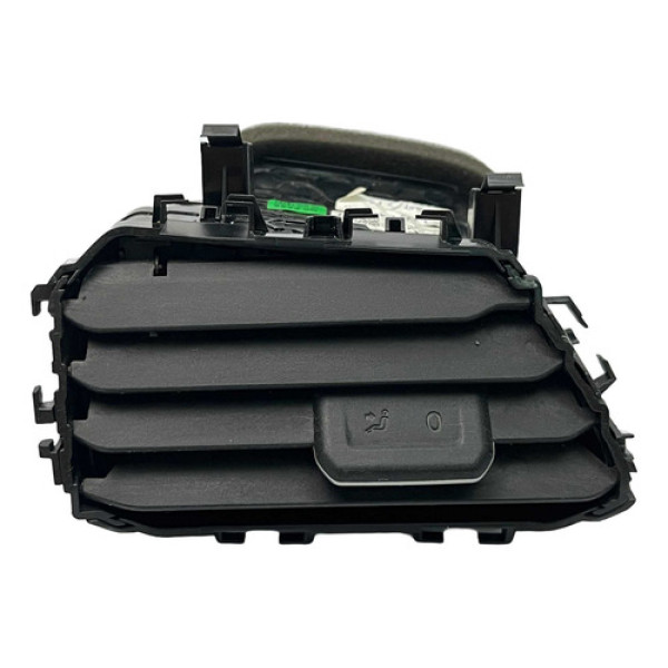 Difusor Ar Esquerdo Vw T-cross Tsi 2020 2022 | 2gp819703a