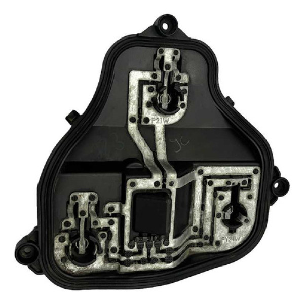 Circuito Lanterna Direita Onix Prisma 2013 2016 | 90127734