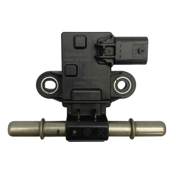 Sensor Pressão Combustível Jeep Compass 2023 2023