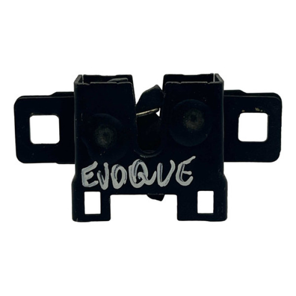 Trava Capô Land Rover Range Rover Evoque 2013 | Fps500020