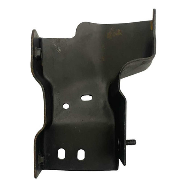 Suporte Bateria Chery Tiggo 2 1.5 2018 2019 Preto