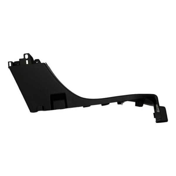 Acabamento Soleira Traseira Esquerda Strada 2021 100253338