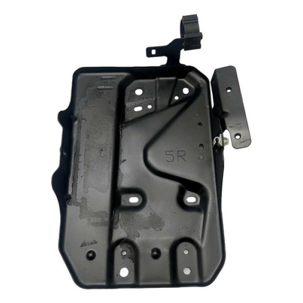 Suporte Bateria Nissan Versa Senses 2023 2025