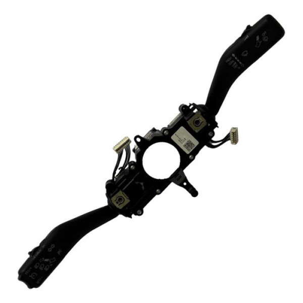 Chave Seta Limpador Volkswagen Jetta 2011 /2018