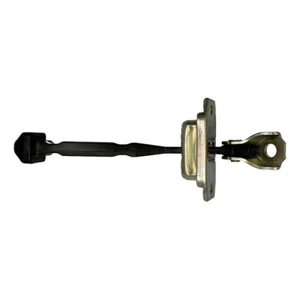 Limitador Porta Traseira Nissan Kicks 2023 2024 - Preto