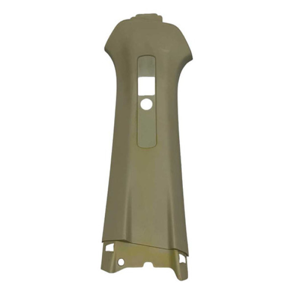 Acabamento Coluna Esquerda Chevrolet Spin 2021