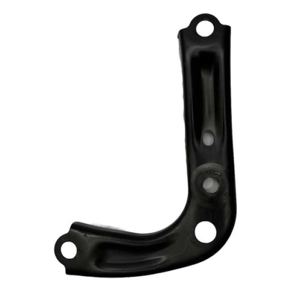 Suporte Agregado Quadro Motor Direito Honda Wr-v Ex 2018 