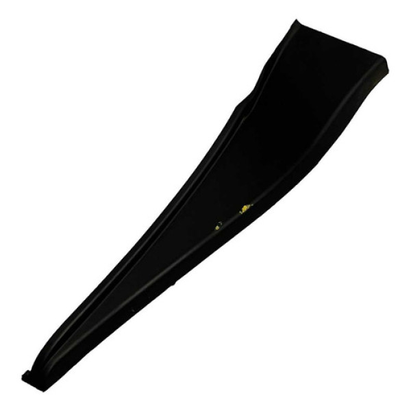 Moldura Lateral Direito Para-brisa Chevrolet Tracker  2020 