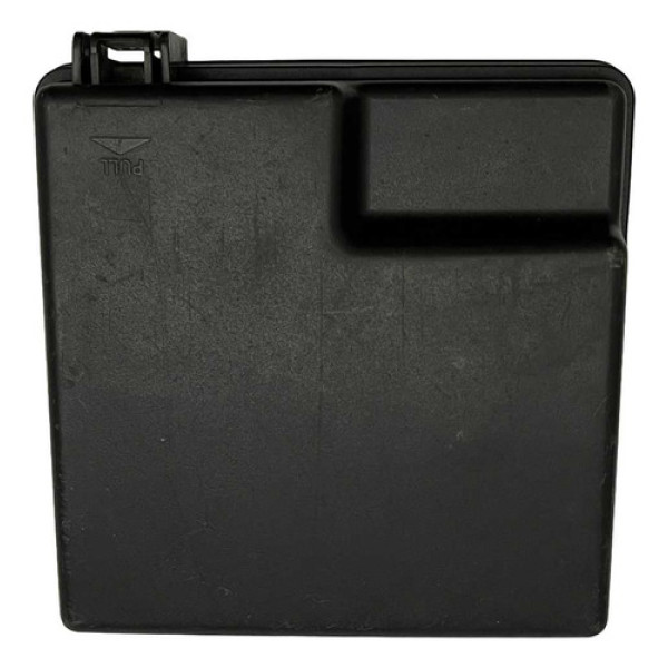 Tampa Caixa Fusível Hyundai I30 2.0 2009 2010 2011 2012 